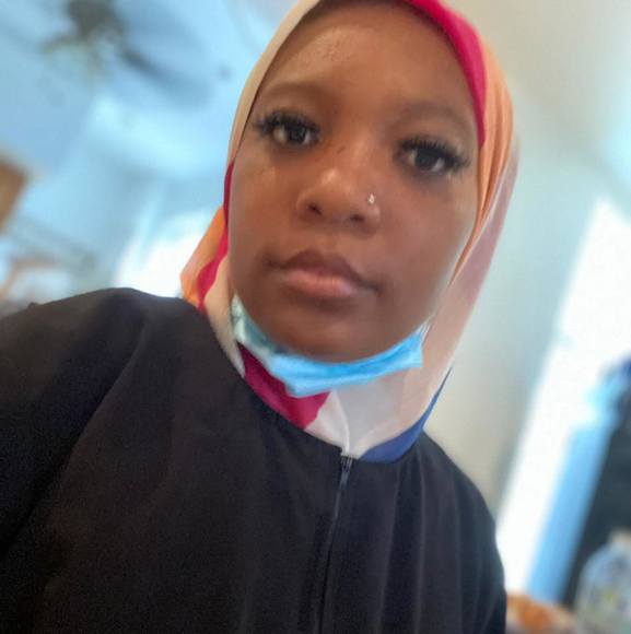 bashirah18